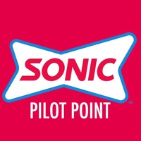 Sonic Drive-In | Food & Beverage/Catering - Pilot Point Chamber Of ...